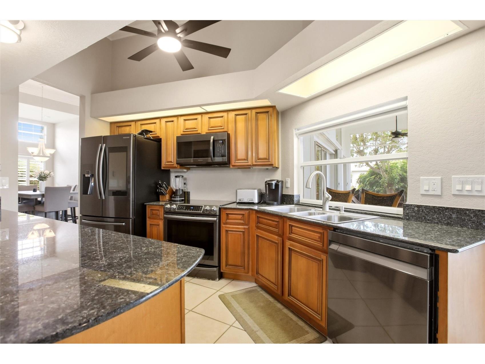 1241 Neapolitan Road Punta Gorda FL 33983 C7527158 image10