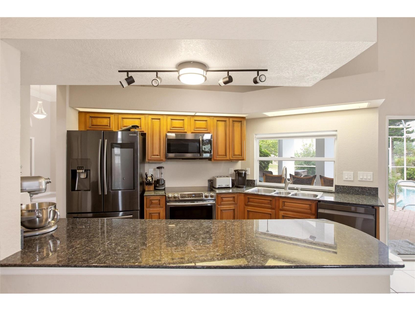 1241 Neapolitan Road Punta Gorda FL 33983 C7527158 image11