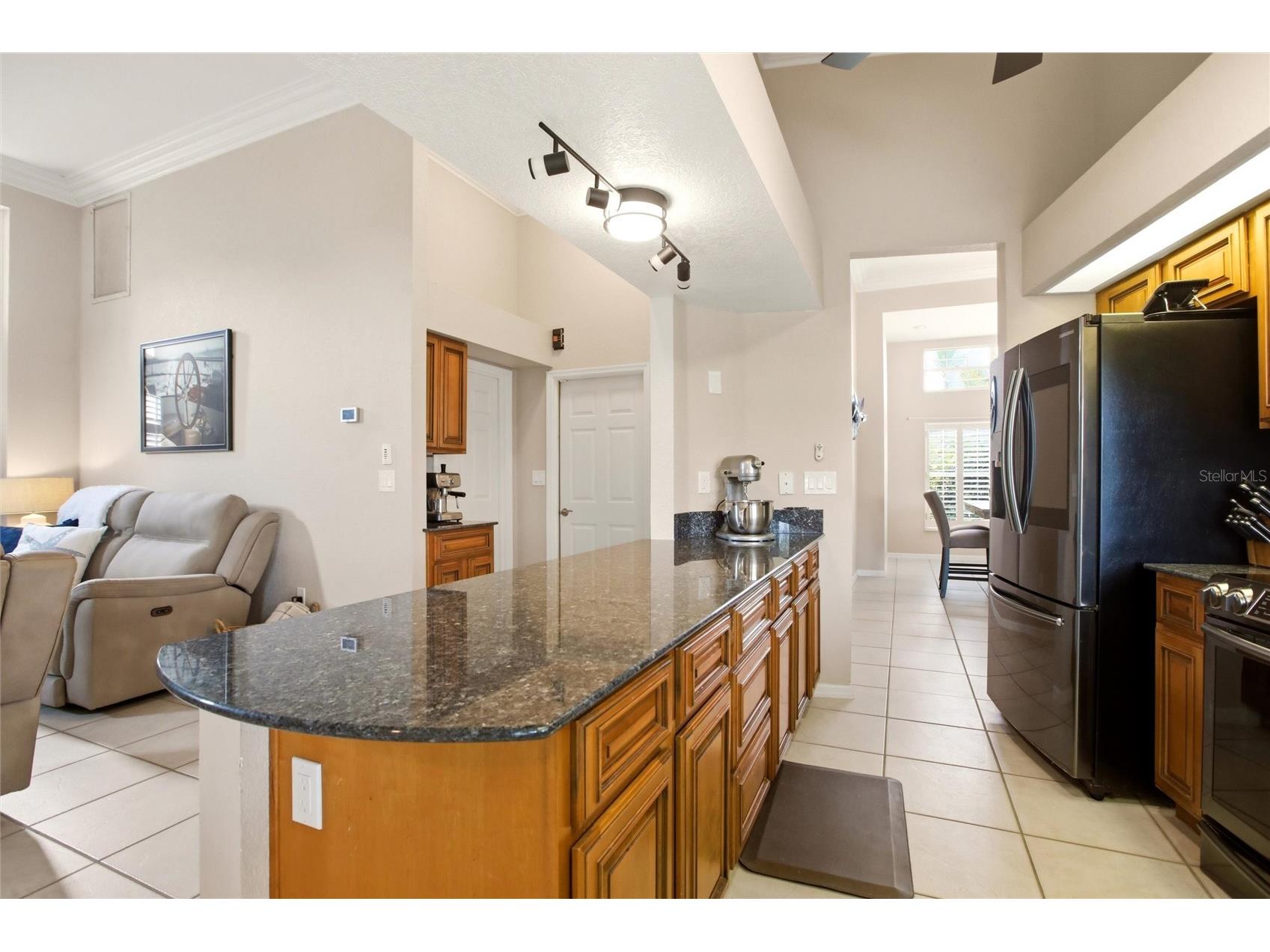 1241 Neapolitan Road Punta Gorda FL 33983 C7527158 image12