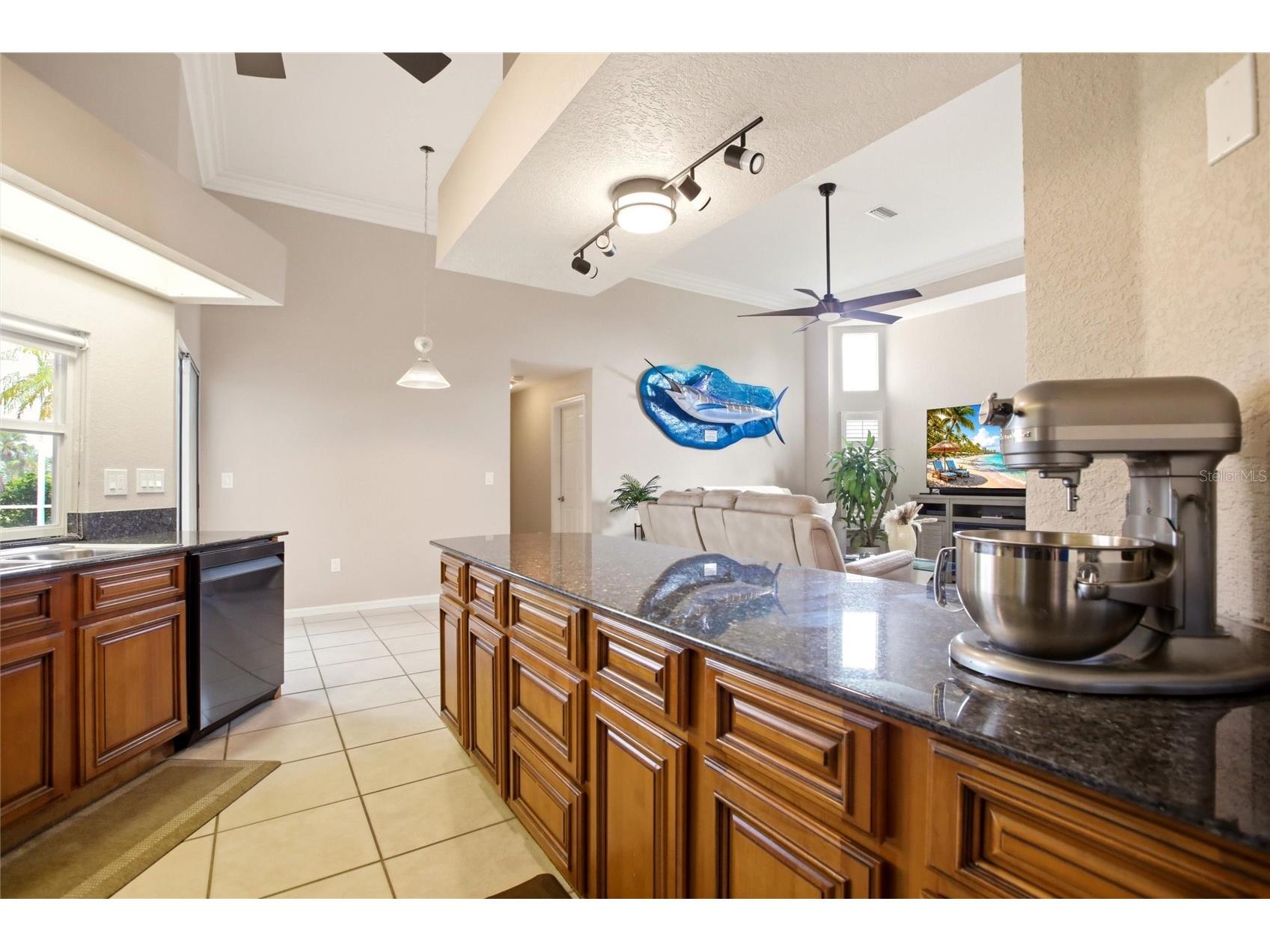 1241 Neapolitan Road Punta Gorda FL 33983 C7527158 image13