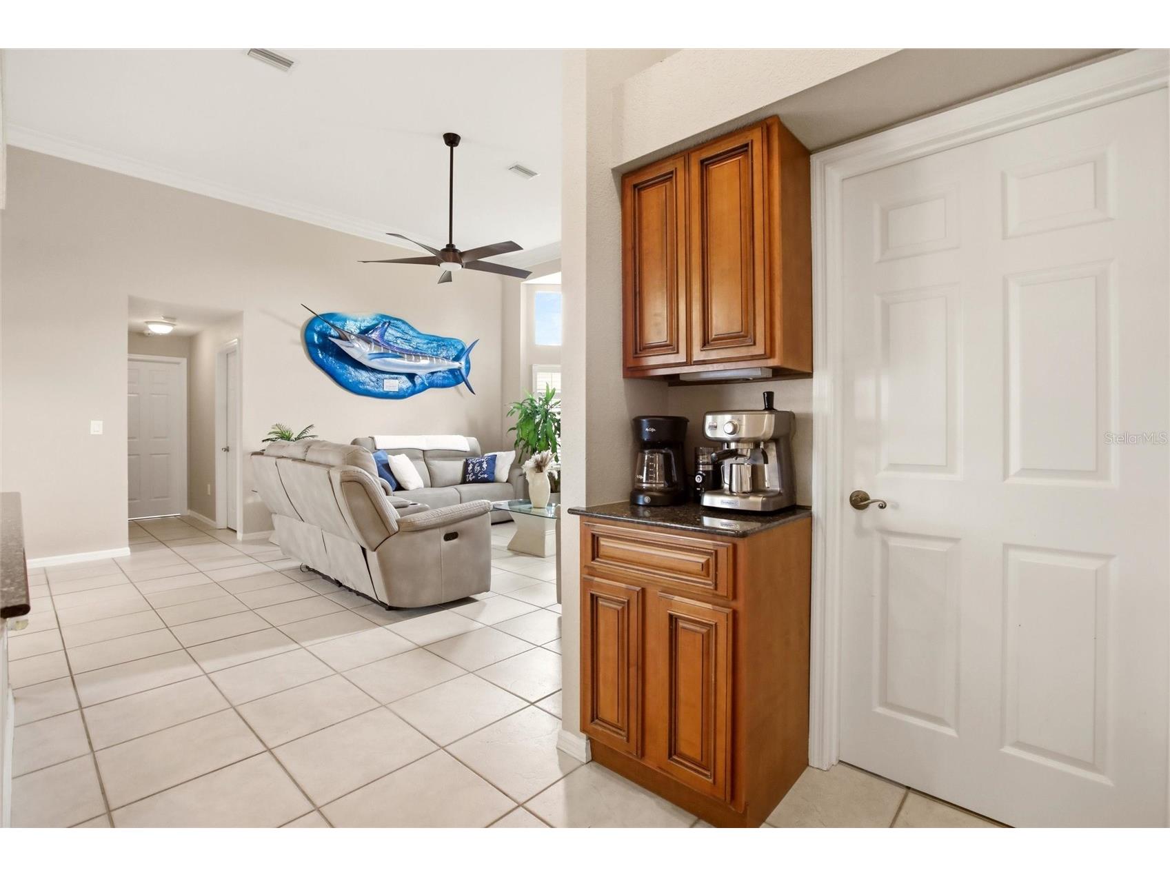 1241 Neapolitan Road Punta Gorda FL 33983 C7527158 image14