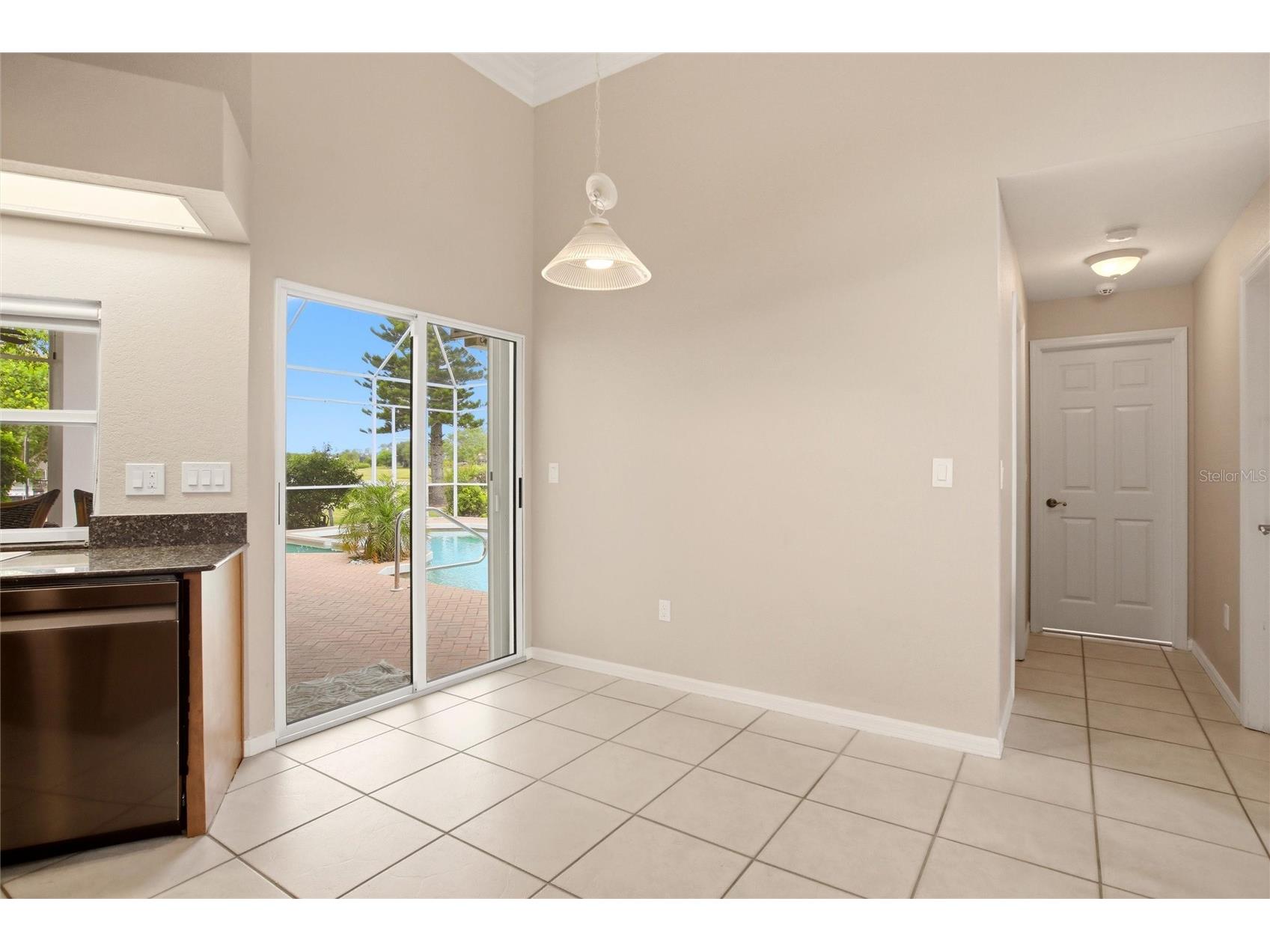 1241 Neapolitan Road Punta Gorda FL 33983 C7527158 image15