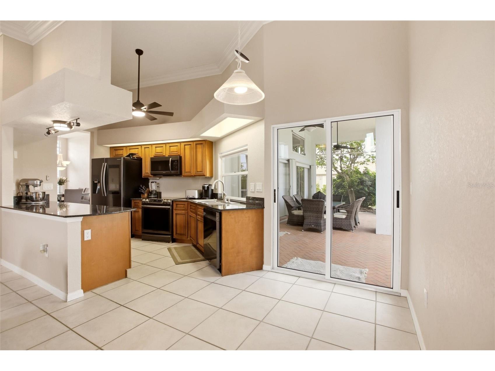1241 Neapolitan Road Punta Gorda FL 33983 C7527158 image16