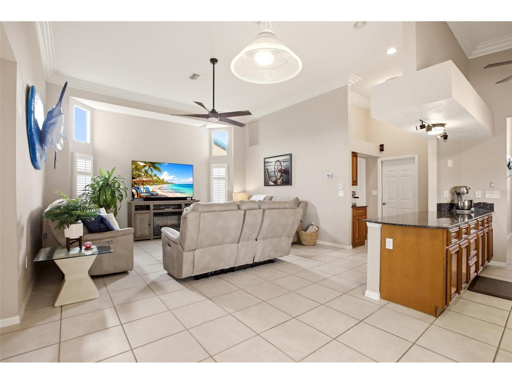 1241 Neapolitan Road Punta Gorda FL 33983 C7527158 image17
