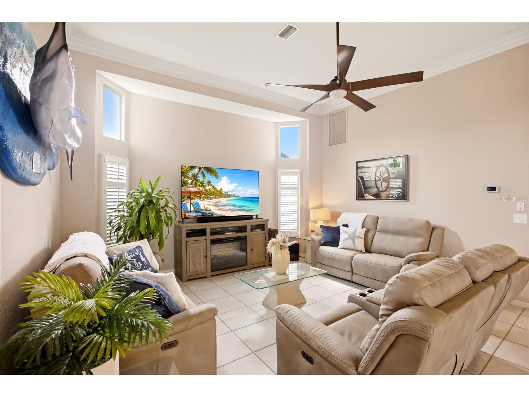 1241 Neapolitan Road Punta Gorda FL 33983 C7527158 image18
