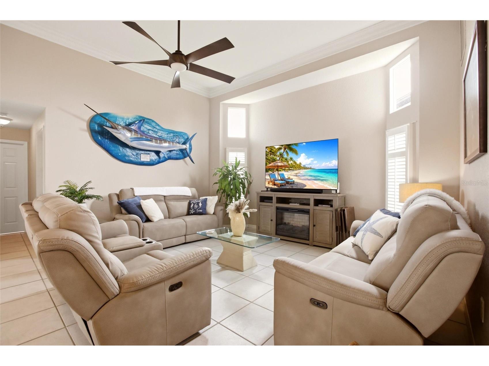 1241 Neapolitan Road Punta Gorda FL 33983 C7527158 image19