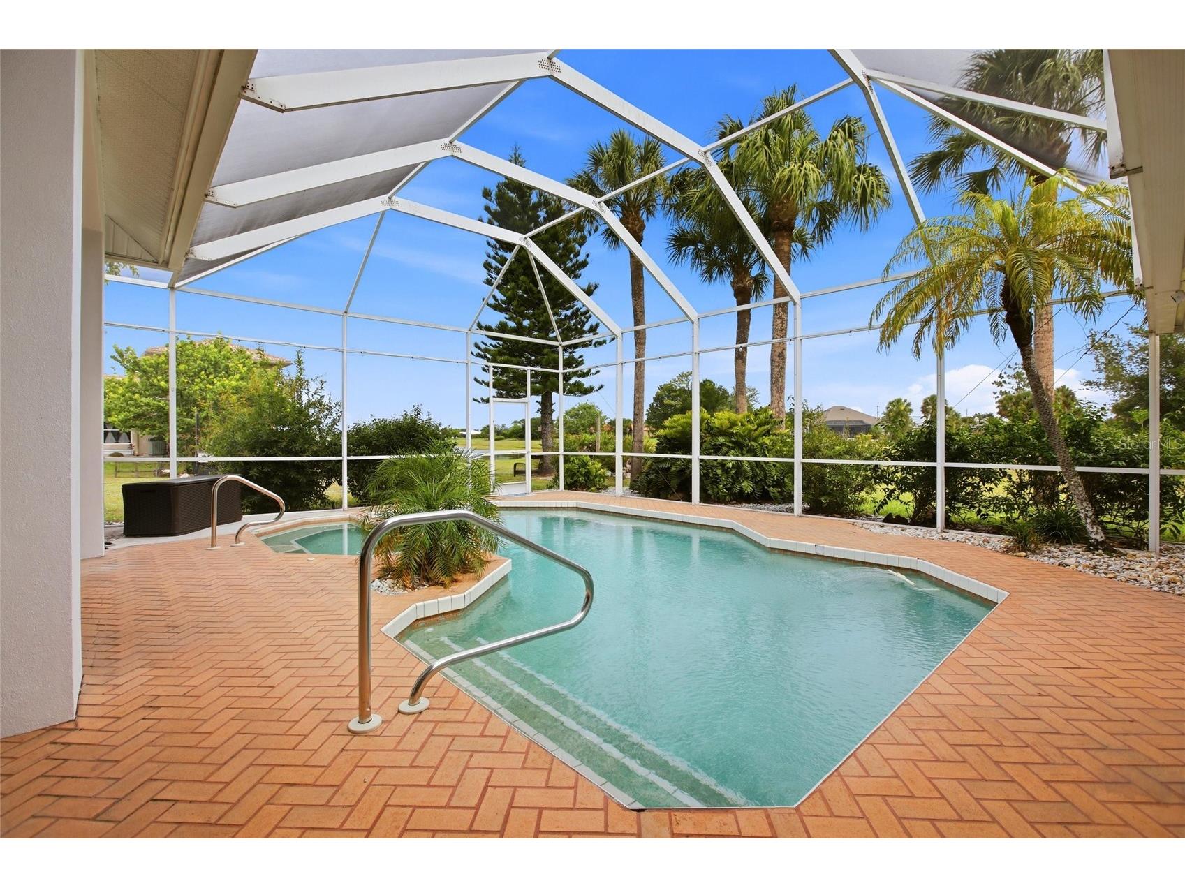 1241 Neapolitan Road Punta Gorda FL 33983 C7527158 image2