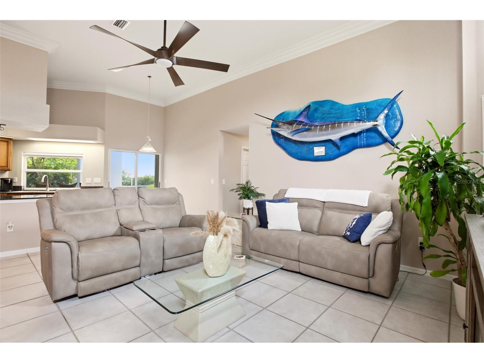 1241 Neapolitan Road Punta Gorda FL 33983 C7527158 image20