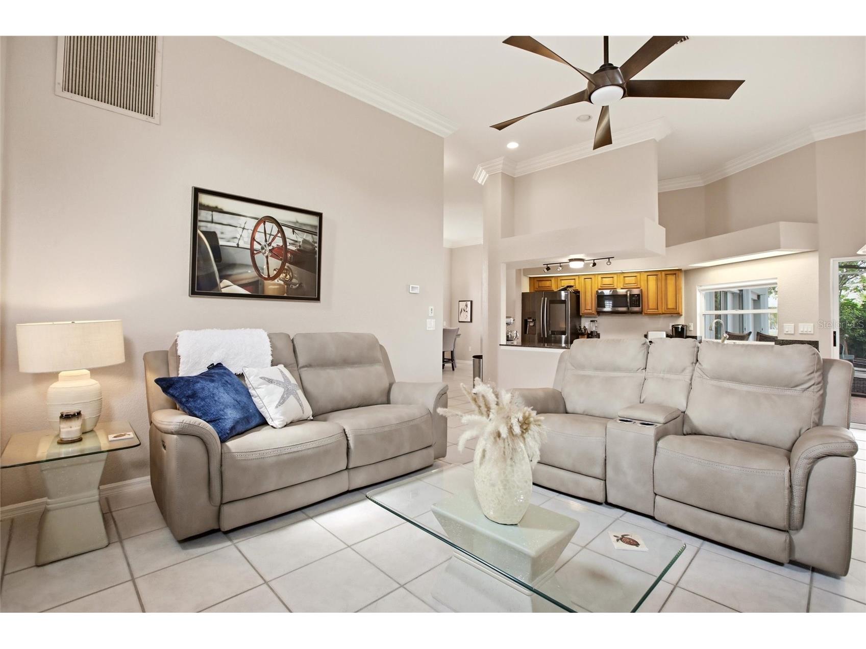 1241 Neapolitan Road Punta Gorda FL 33983 C7527158 image21