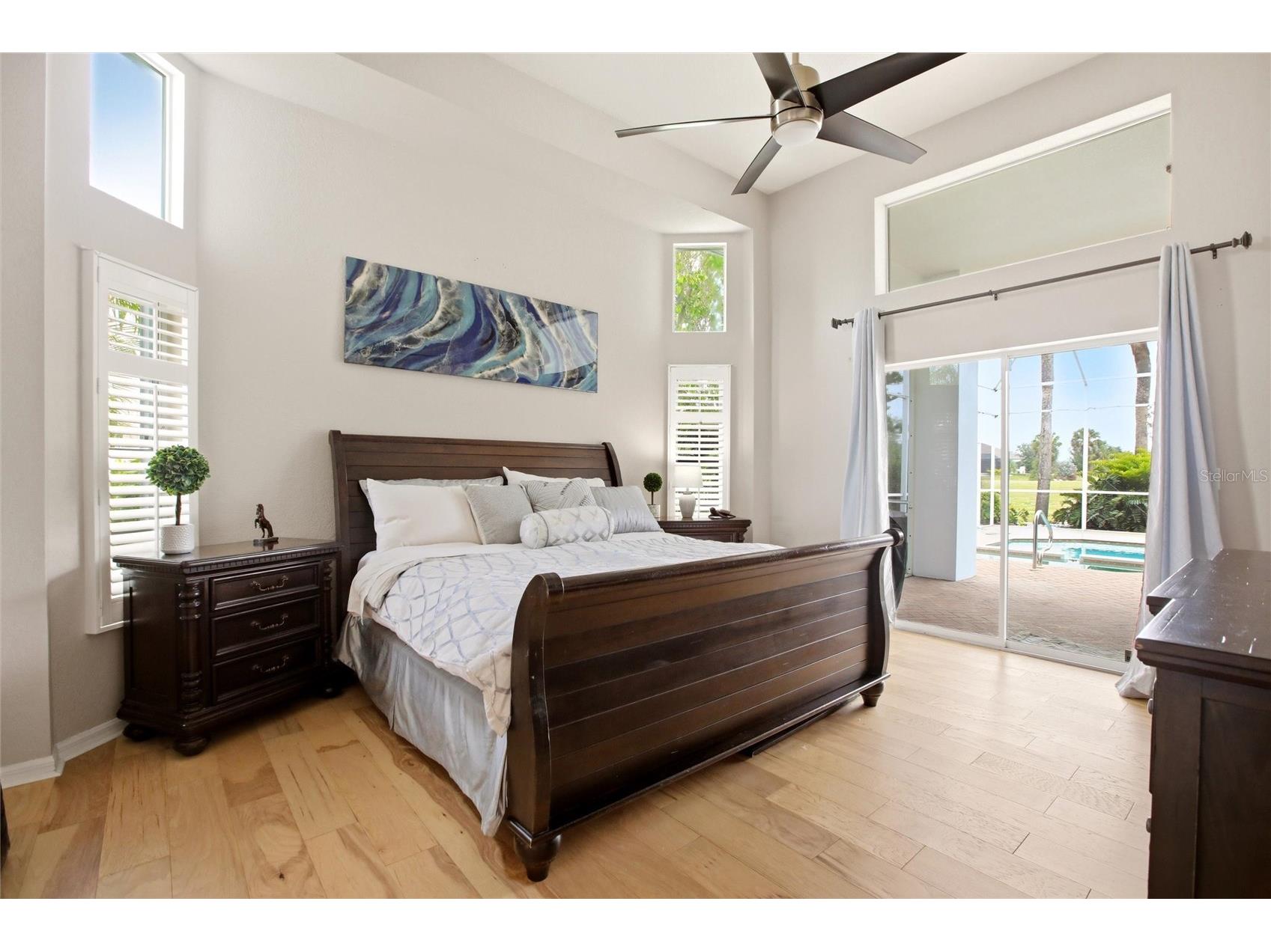 1241 Neapolitan Road Punta Gorda FL 33983 C7527158 image22
