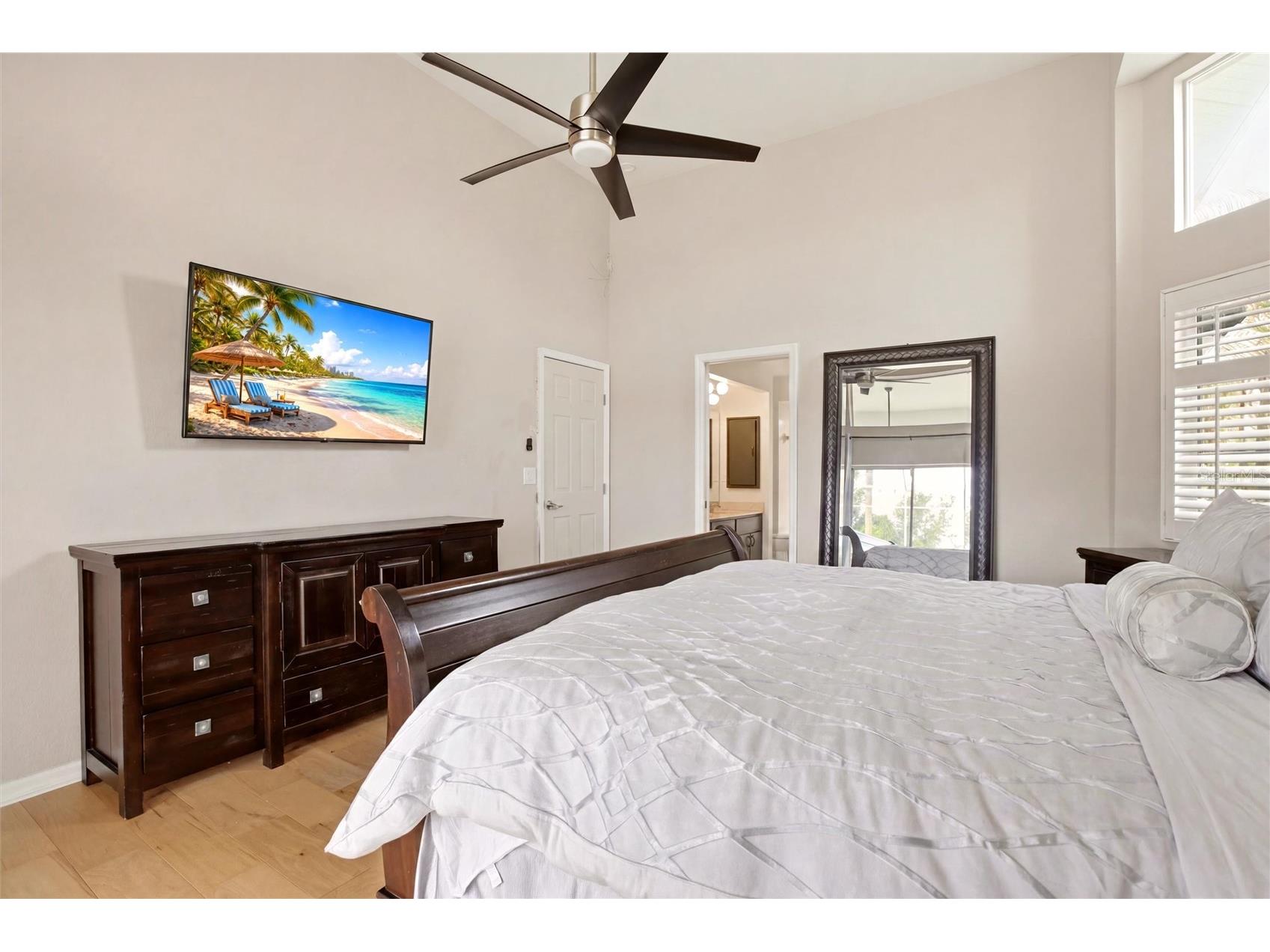 1241 Neapolitan Road Punta Gorda FL 33983 C7527158 image23