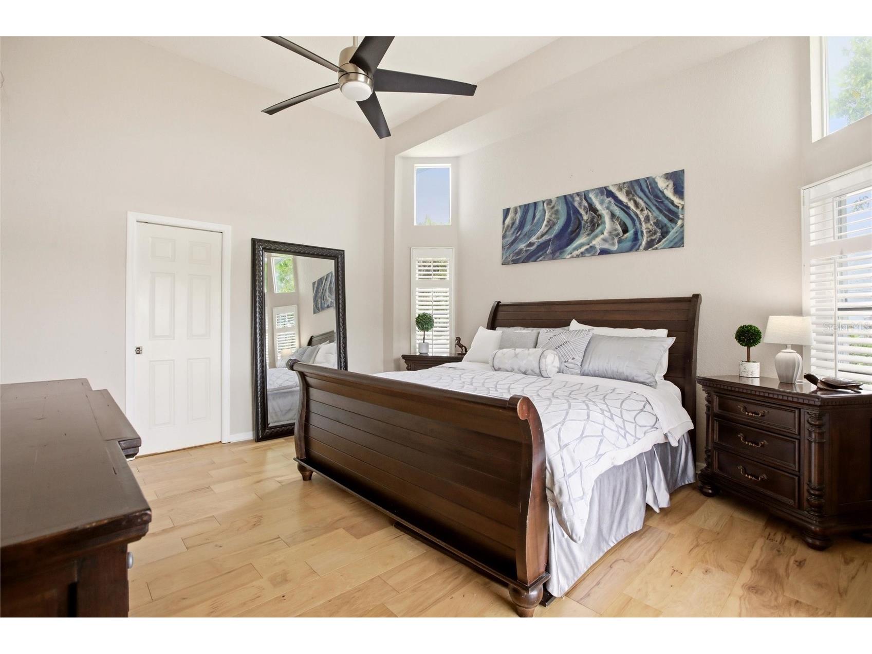 1241 Neapolitan Road Punta Gorda FL 33983 C7527158 image24