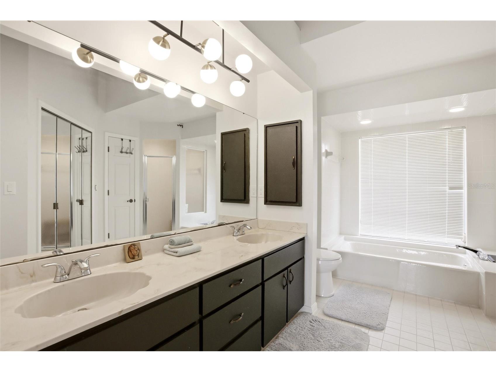 1241 Neapolitan Road Punta Gorda FL 33983 C7527158 image25