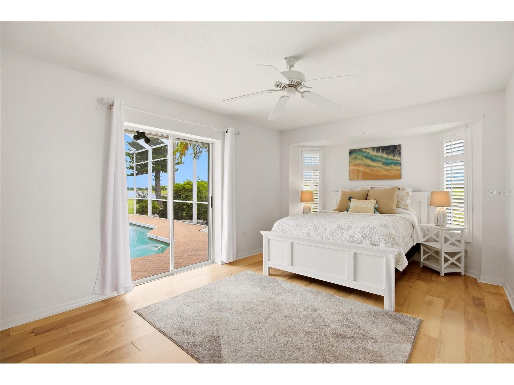 1241 Neapolitan Road Punta Gorda FL 33983 C7527158 image27
