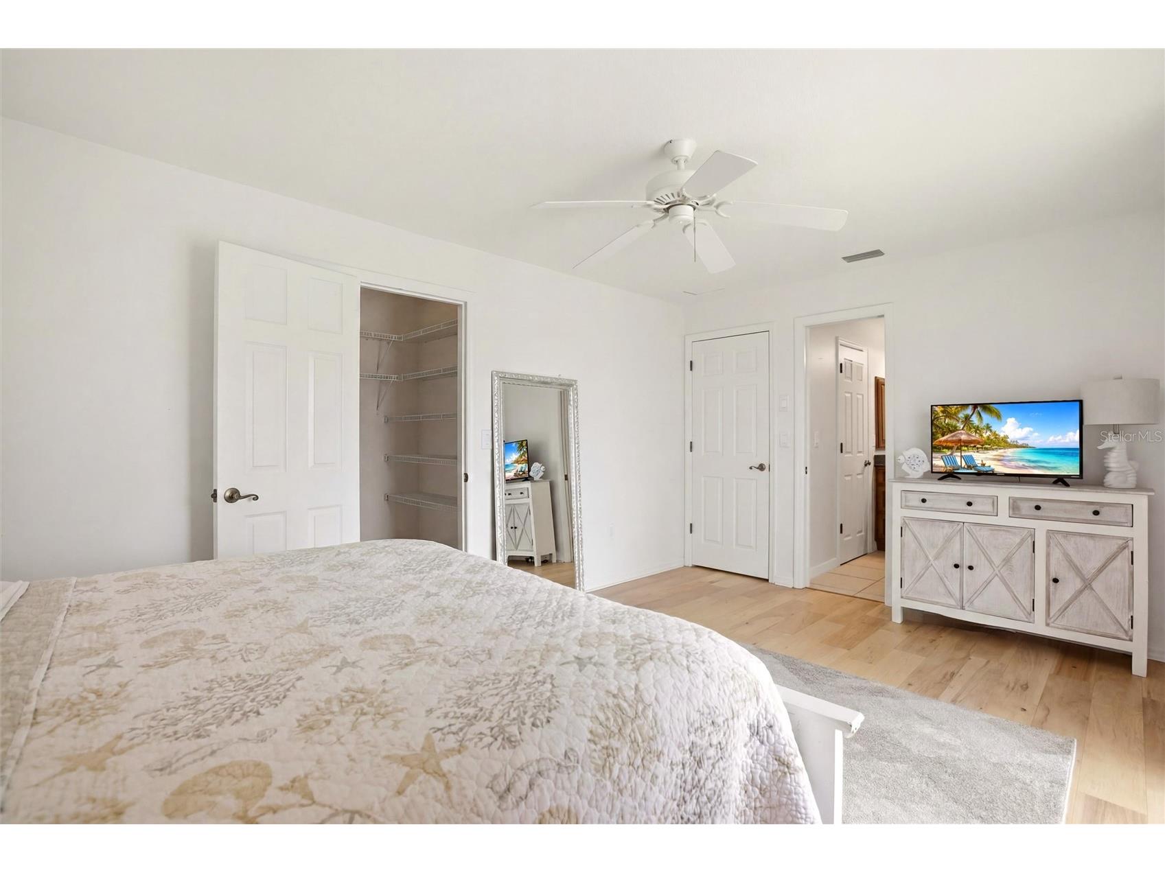 1241 Neapolitan Road Punta Gorda FL 33983 C7527158 image28