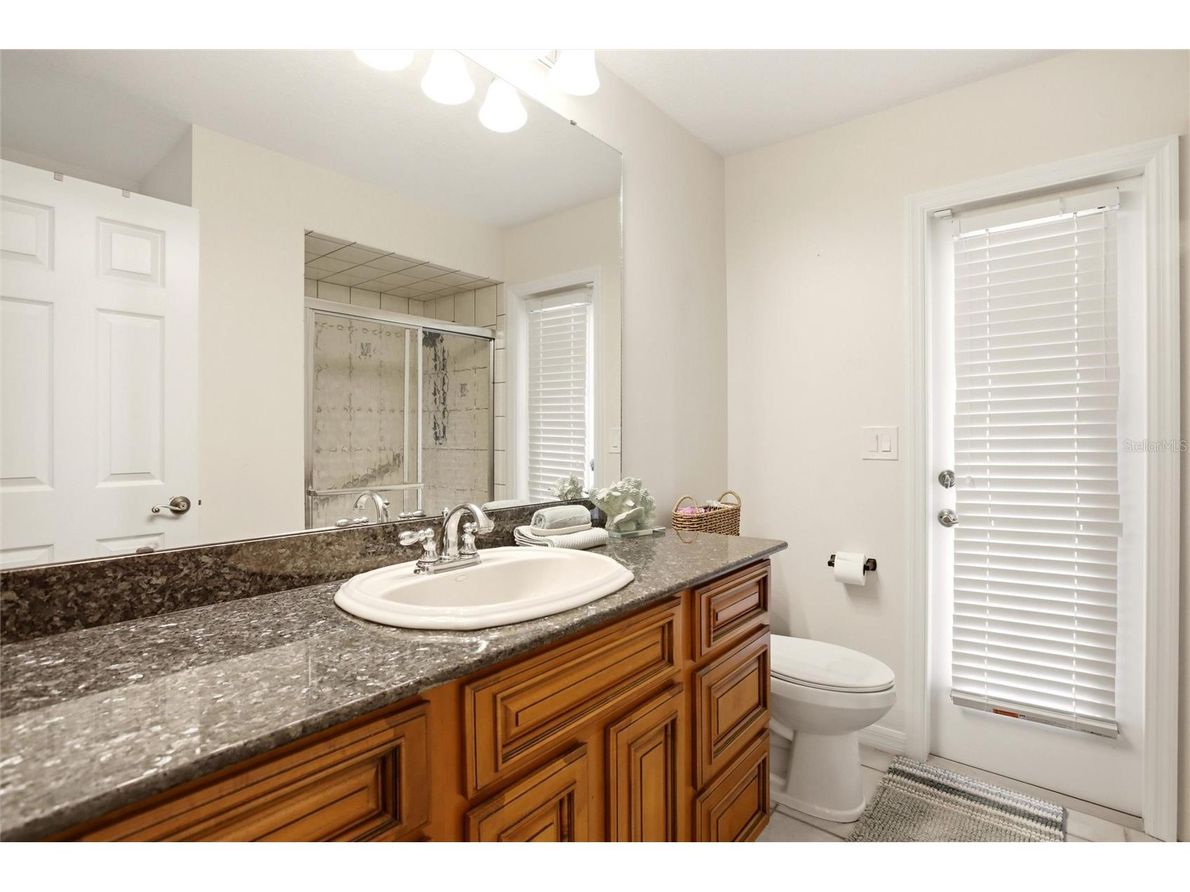 1241 Neapolitan Road Punta Gorda FL 33983 C7527158 image29