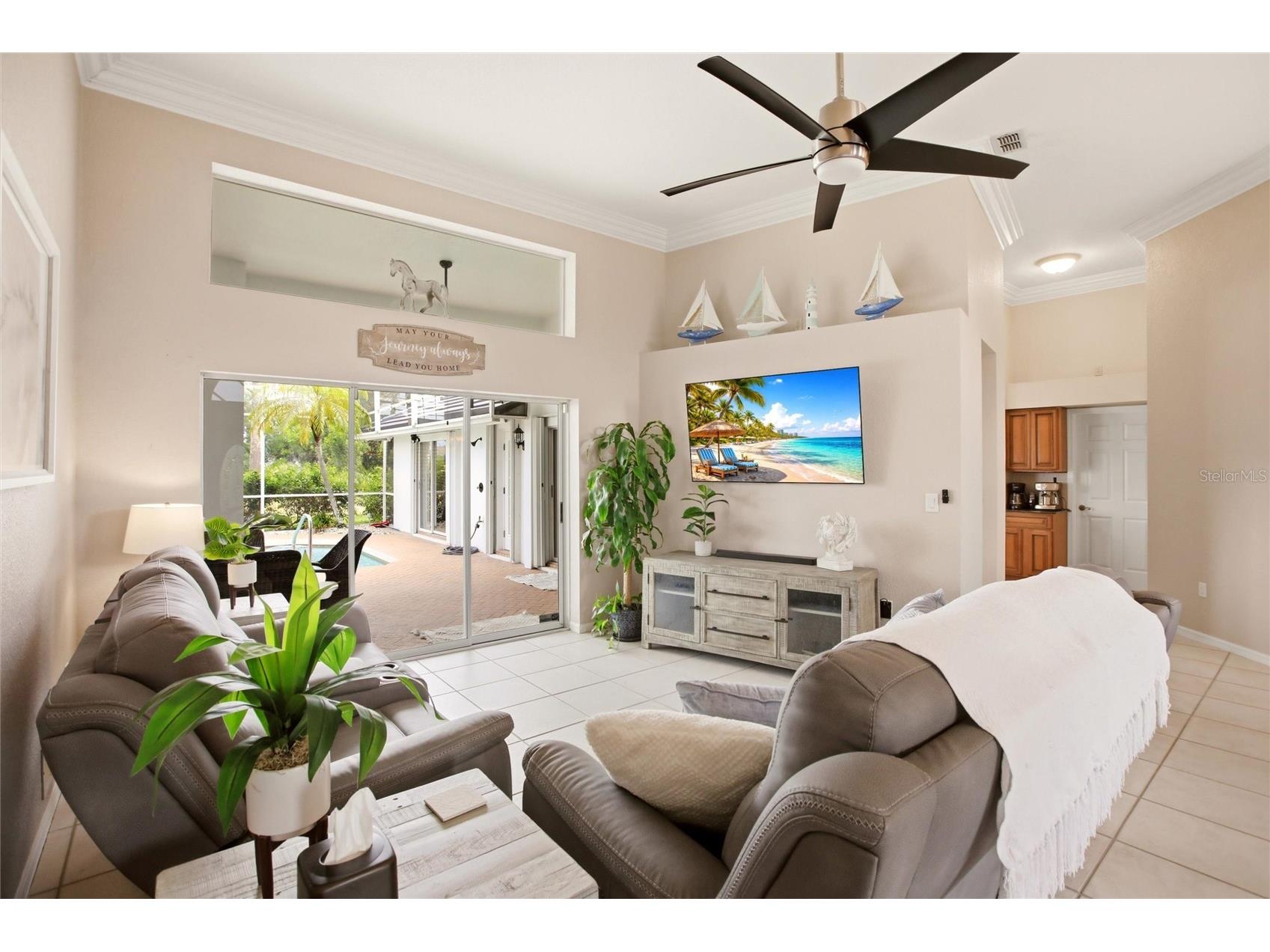 1241 Neapolitan Road Punta Gorda FL 33983 C7527158 image3