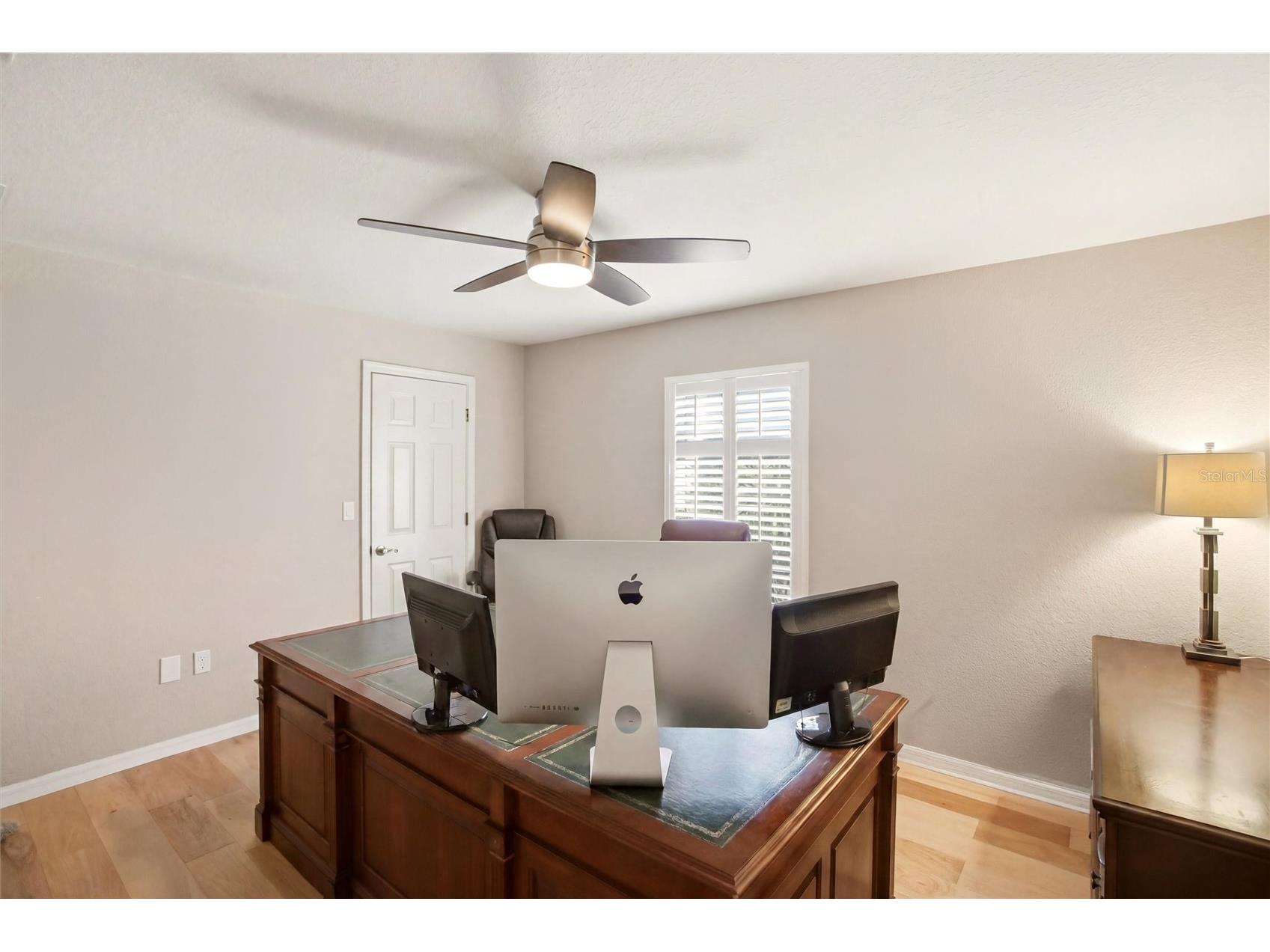 1241 Neapolitan Road Punta Gorda FL 33983 C7527158 image30