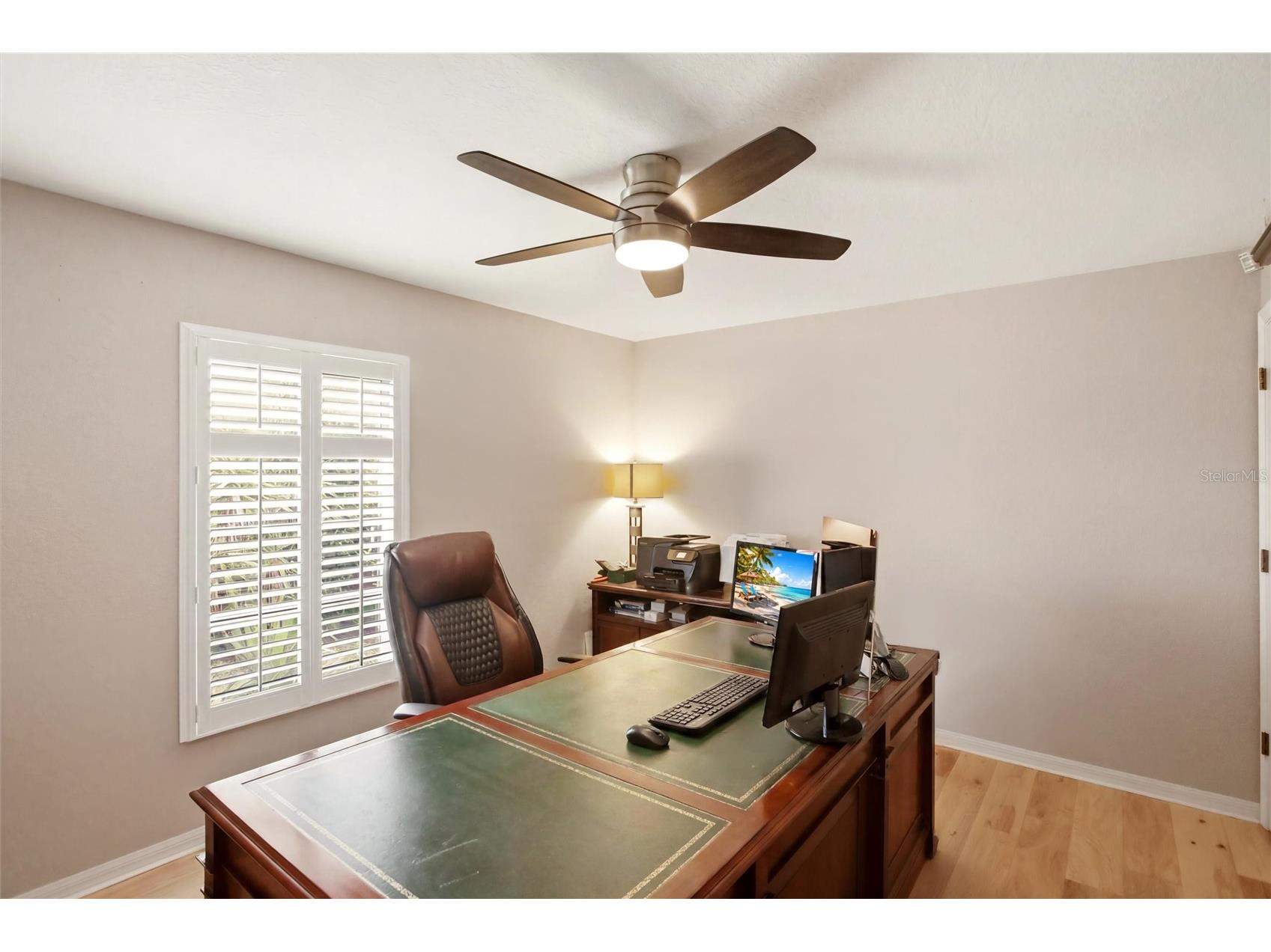 1241 Neapolitan Road Punta Gorda FL 33983 C7527158 image31