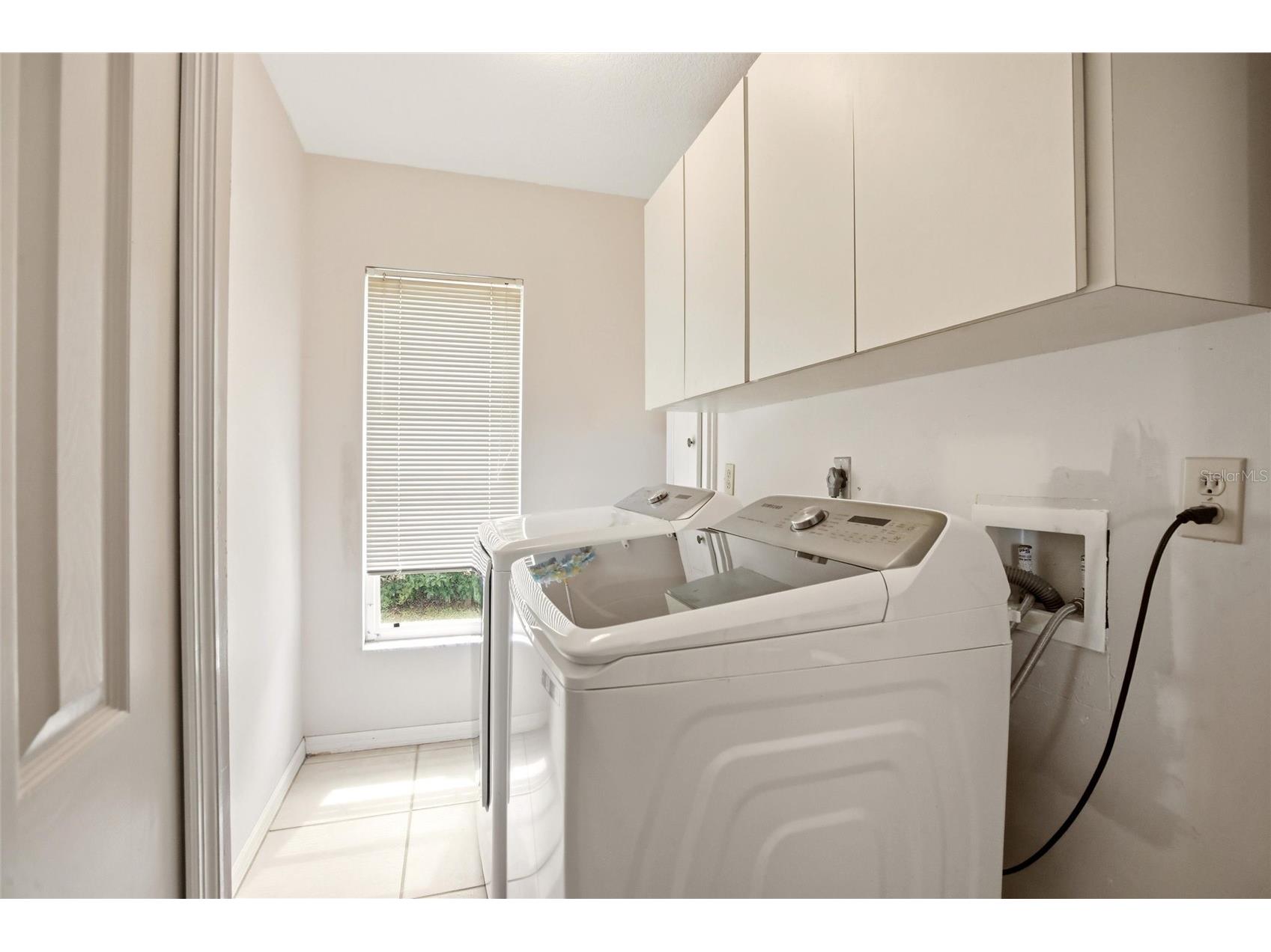 1241 Neapolitan Road Punta Gorda FL 33983 C7527158 image32