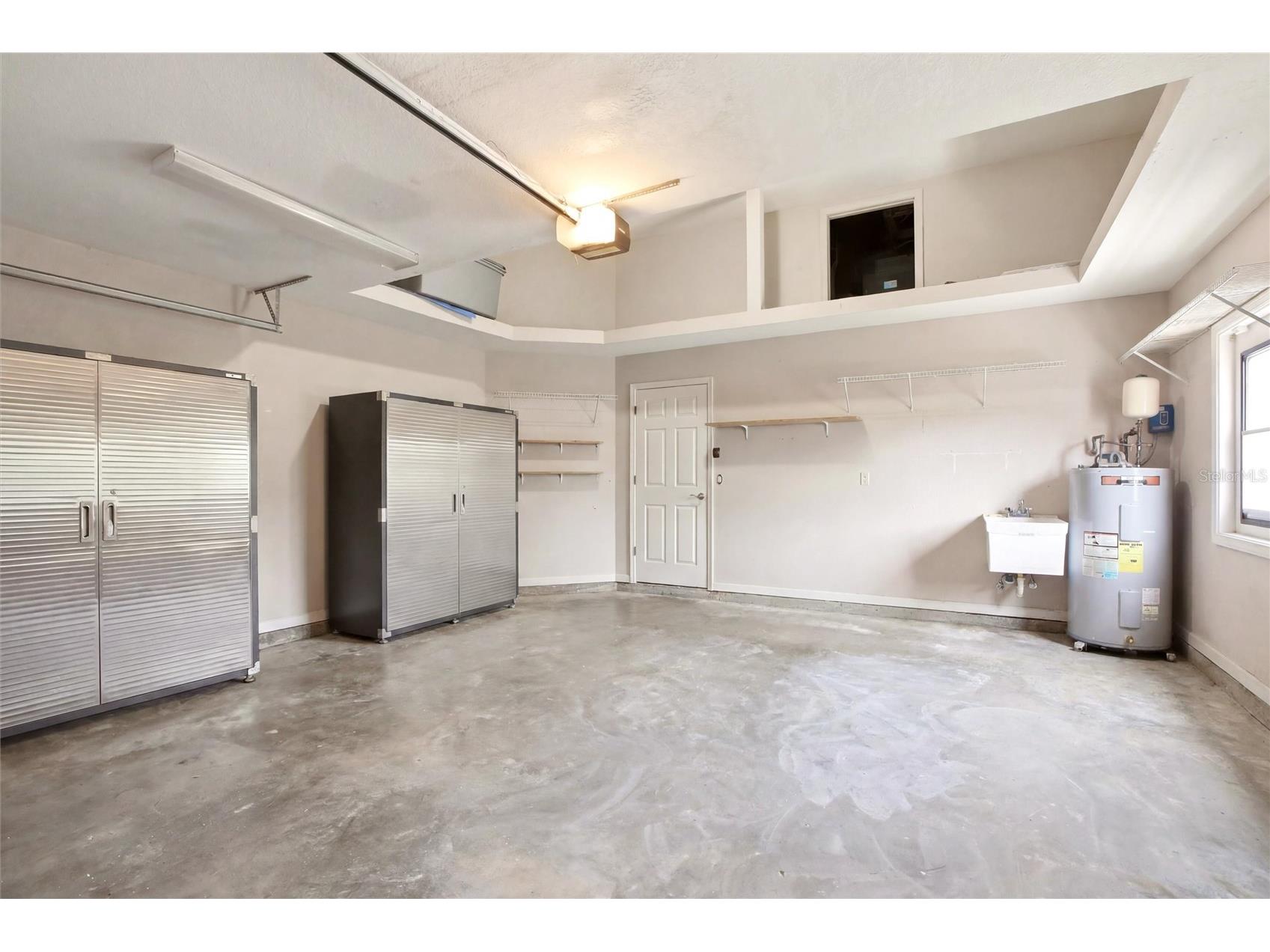 1241 Neapolitan Road Punta Gorda FL 33983 C7527158 image34