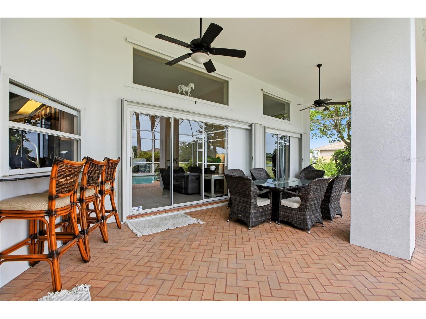1241 Neapolitan Road Punta Gorda FL 33983 C7527158 image35