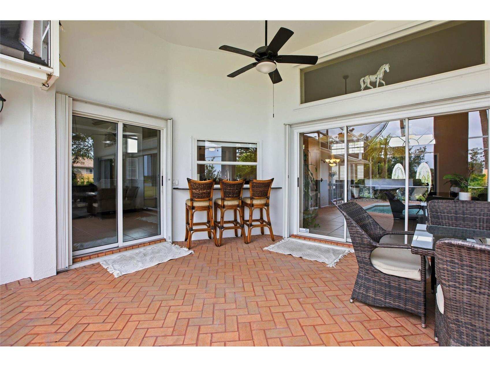 1241 Neapolitan Road Punta Gorda FL 33983 C7527158 image36