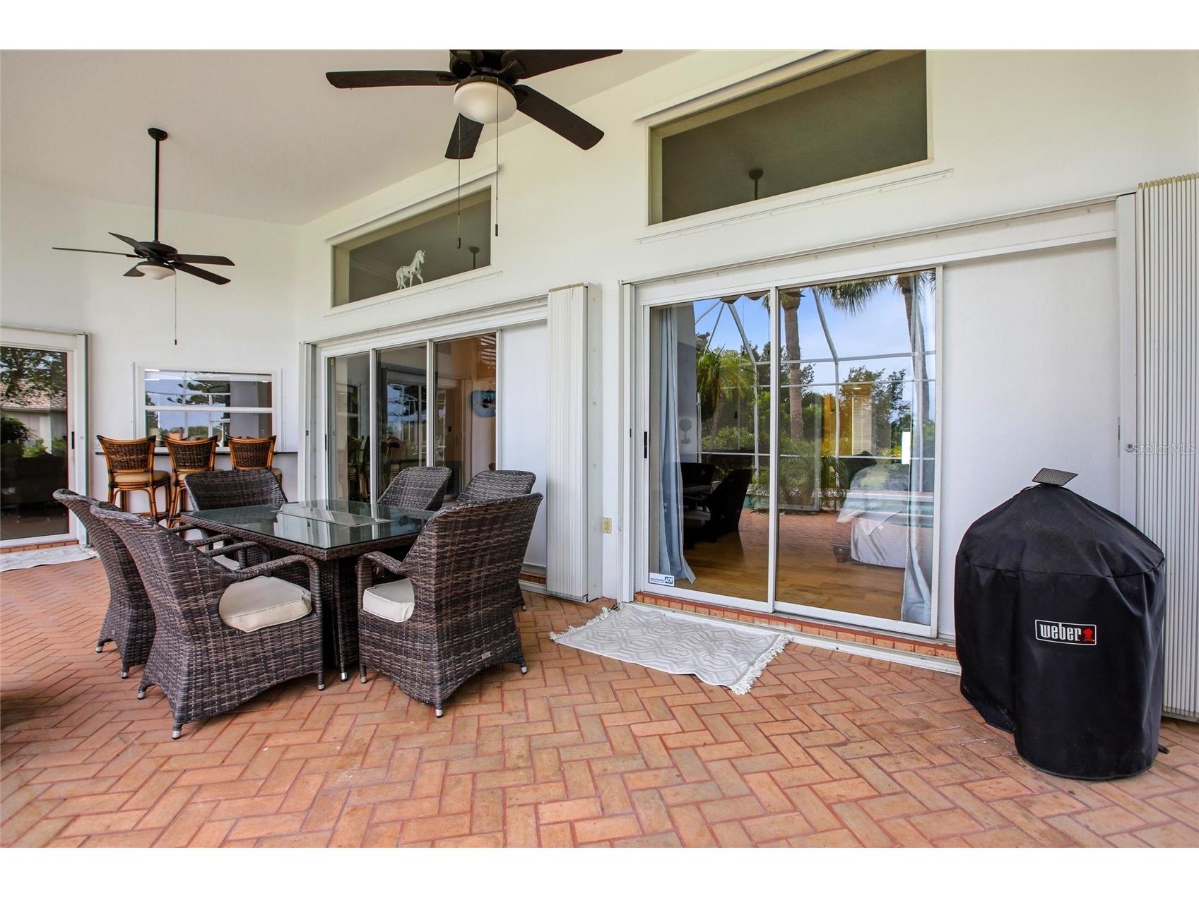 1241 Neapolitan Road Punta Gorda FL 33983 C7527158 image37
