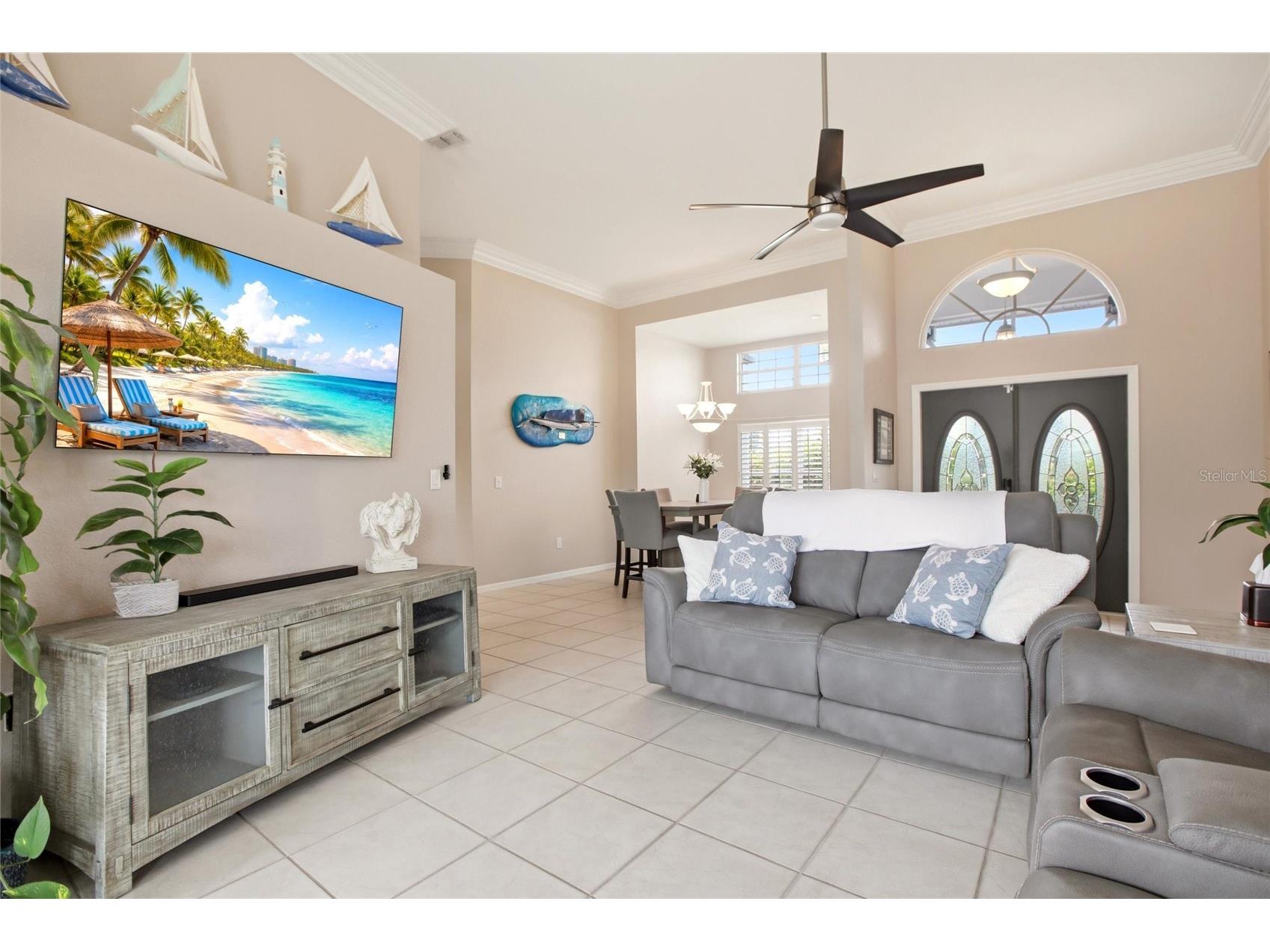 1241 Neapolitan Road Punta Gorda FL 33983 C7527158 image4