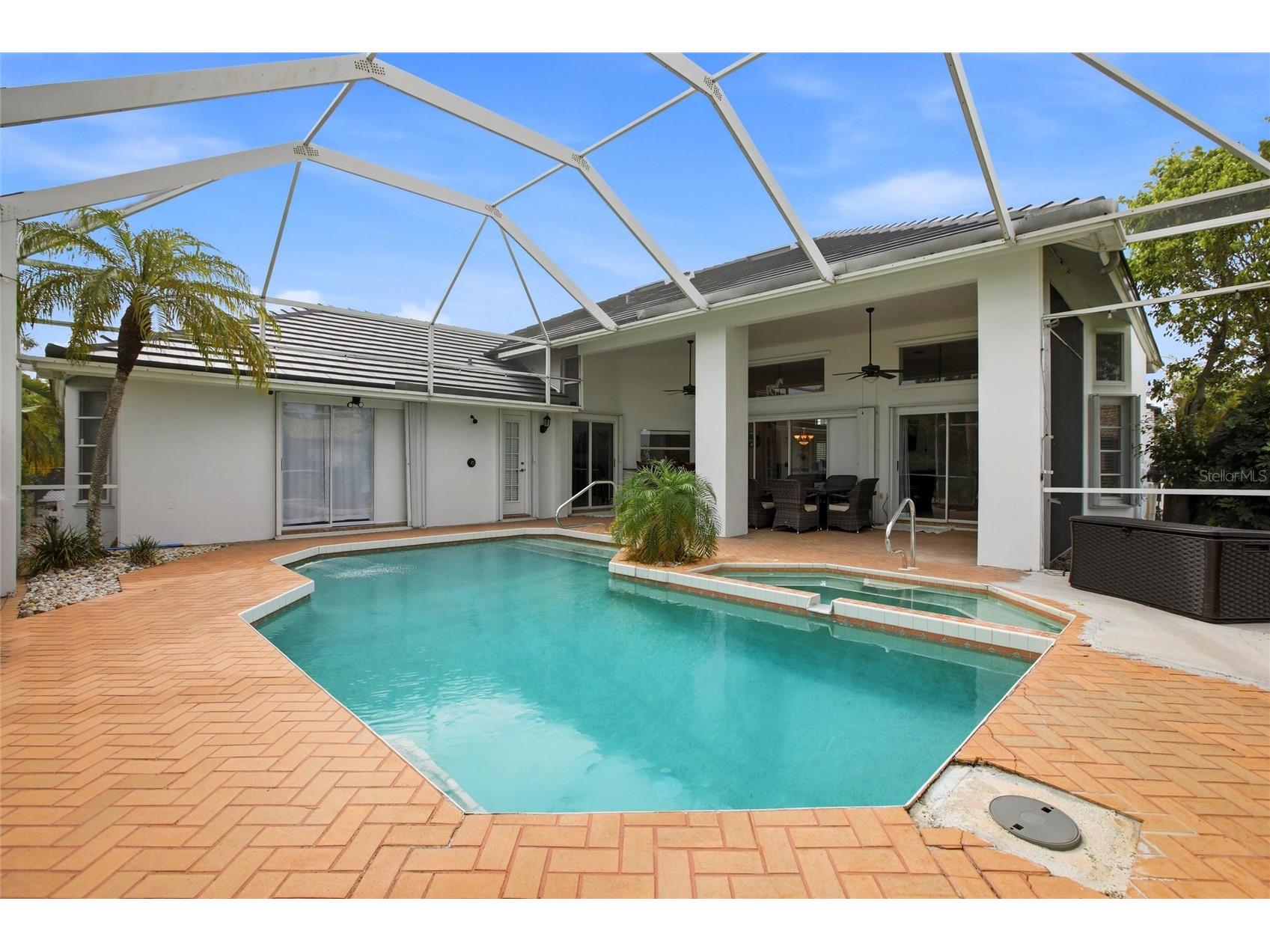 1241 Neapolitan Road Punta Gorda FL 33983 C7527158 image40