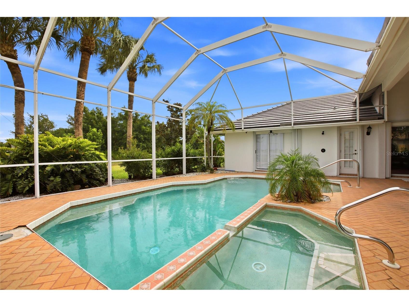 1241 Neapolitan Road Punta Gorda FL 33983 C7527158 image41