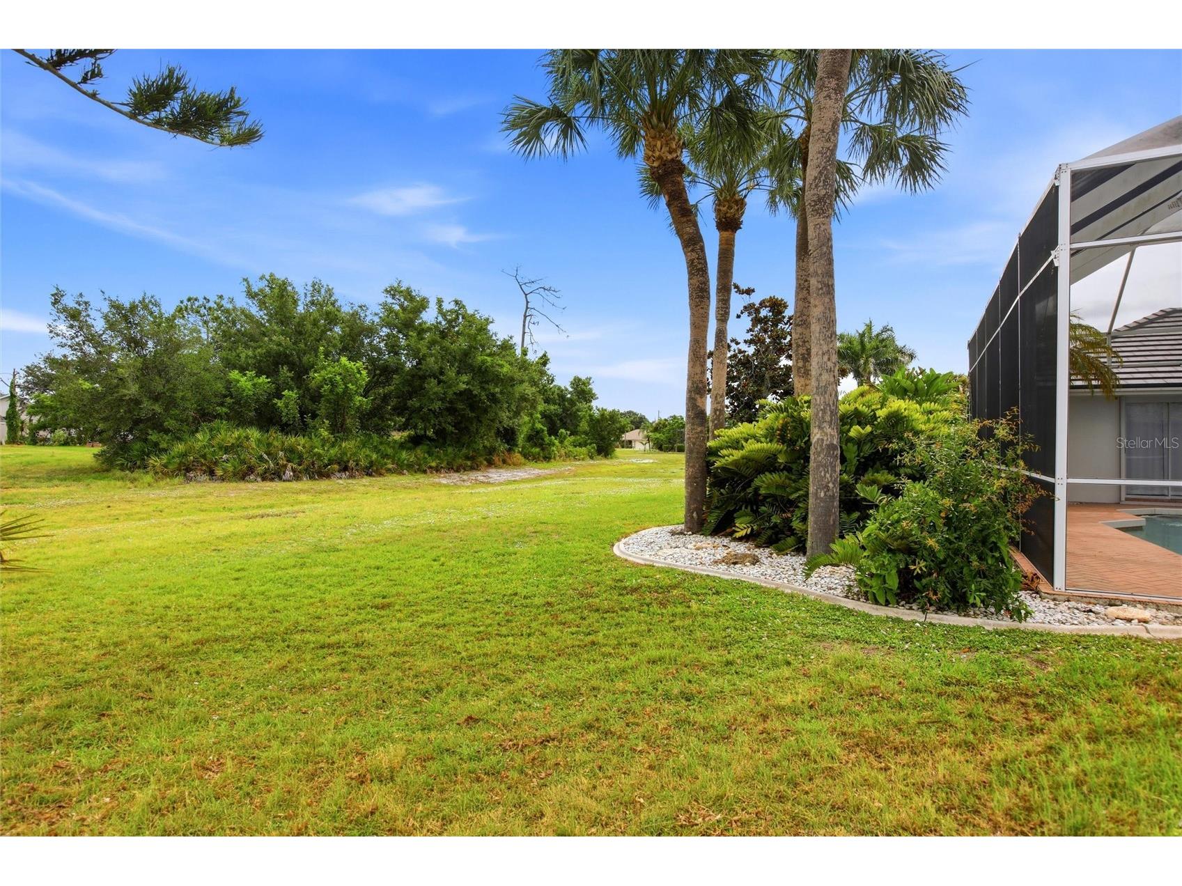 1241 Neapolitan Road Punta Gorda FL 33983 C7527158 image43