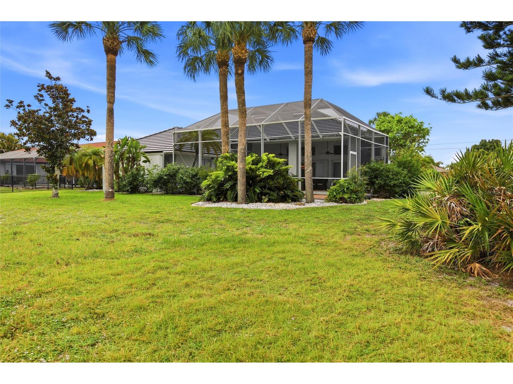1241 Neapolitan Road Punta Gorda FL 33983 C7527158 image44