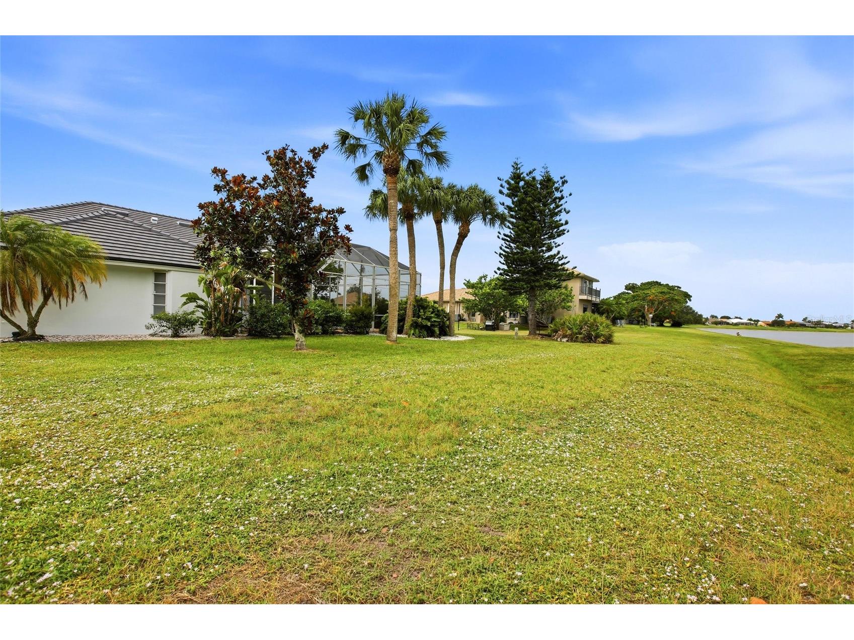 1241 Neapolitan Road Punta Gorda FL 33983 C7527158 image45