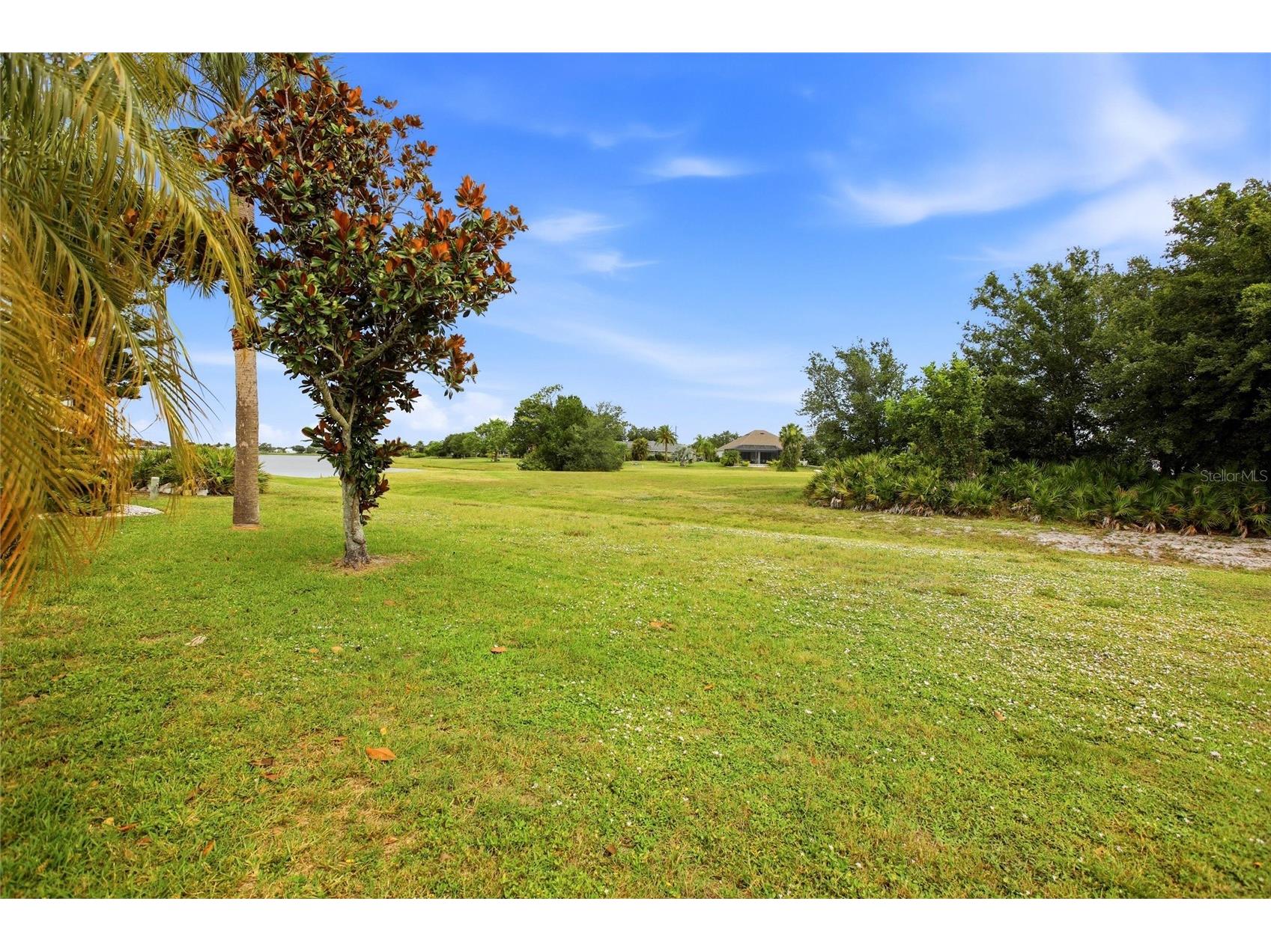 1241 Neapolitan Road Punta Gorda FL 33983 C7527158 image46