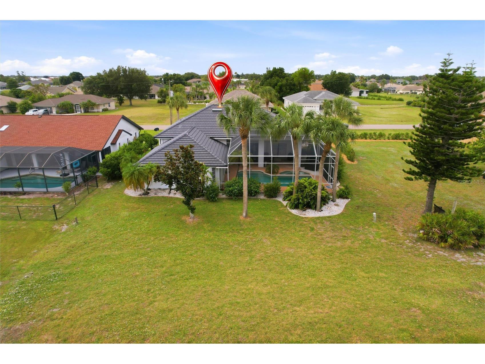1241 Neapolitan Road Punta Gorda FL 33983 C7527158 image47
