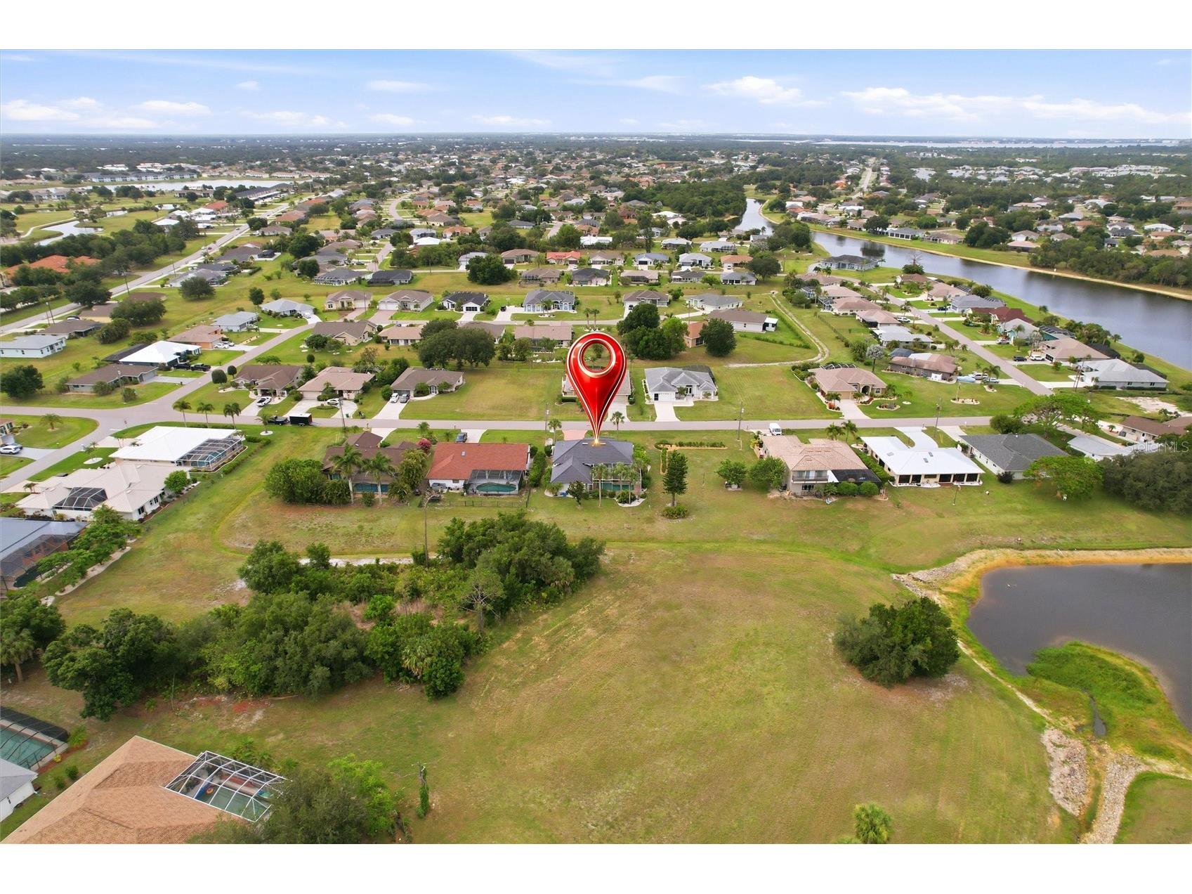 1241 Neapolitan Road Punta Gorda FL 33983 C7527158 image48