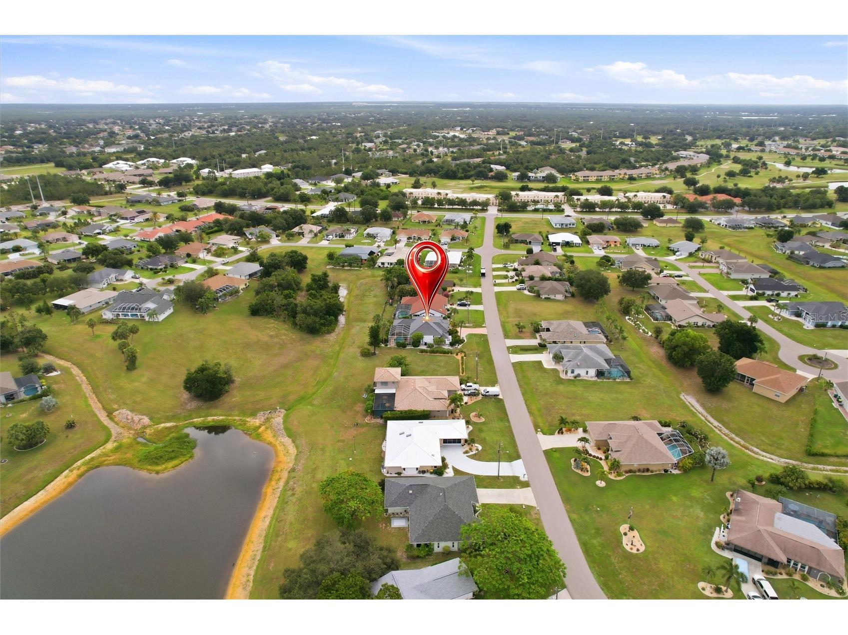 1241 Neapolitan Road Punta Gorda FL 33983 C7527158 image49