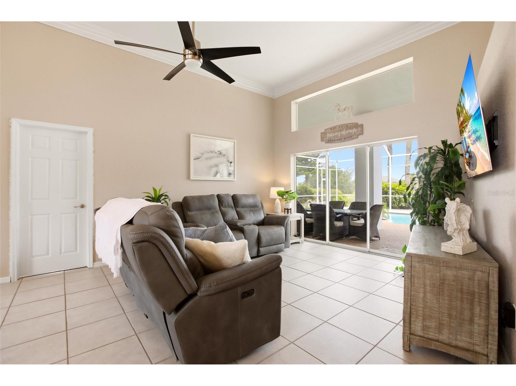 1241 Neapolitan Road Punta Gorda FL 33983 C7527158 image5