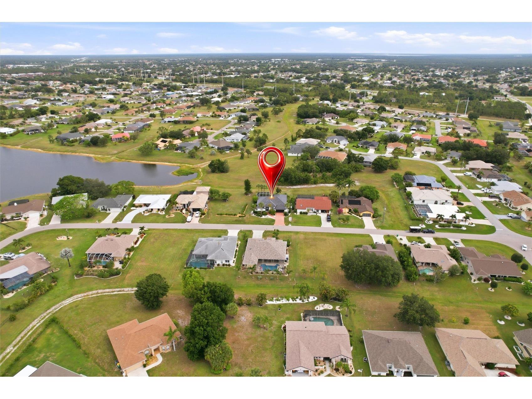 1241 Neapolitan Road Punta Gorda FL 33983 C7527158 image50