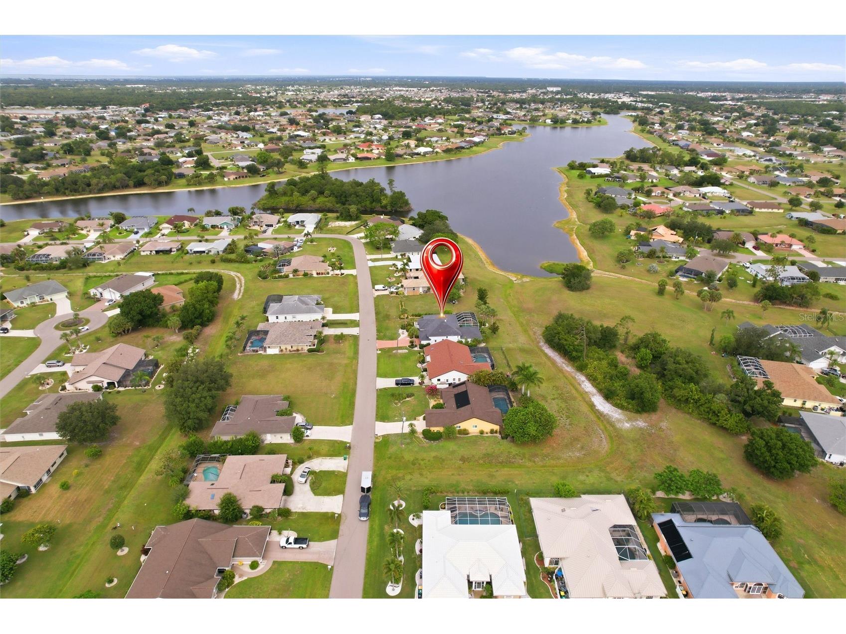 1241 Neapolitan Road Punta Gorda FL 33983 C7527158 image51