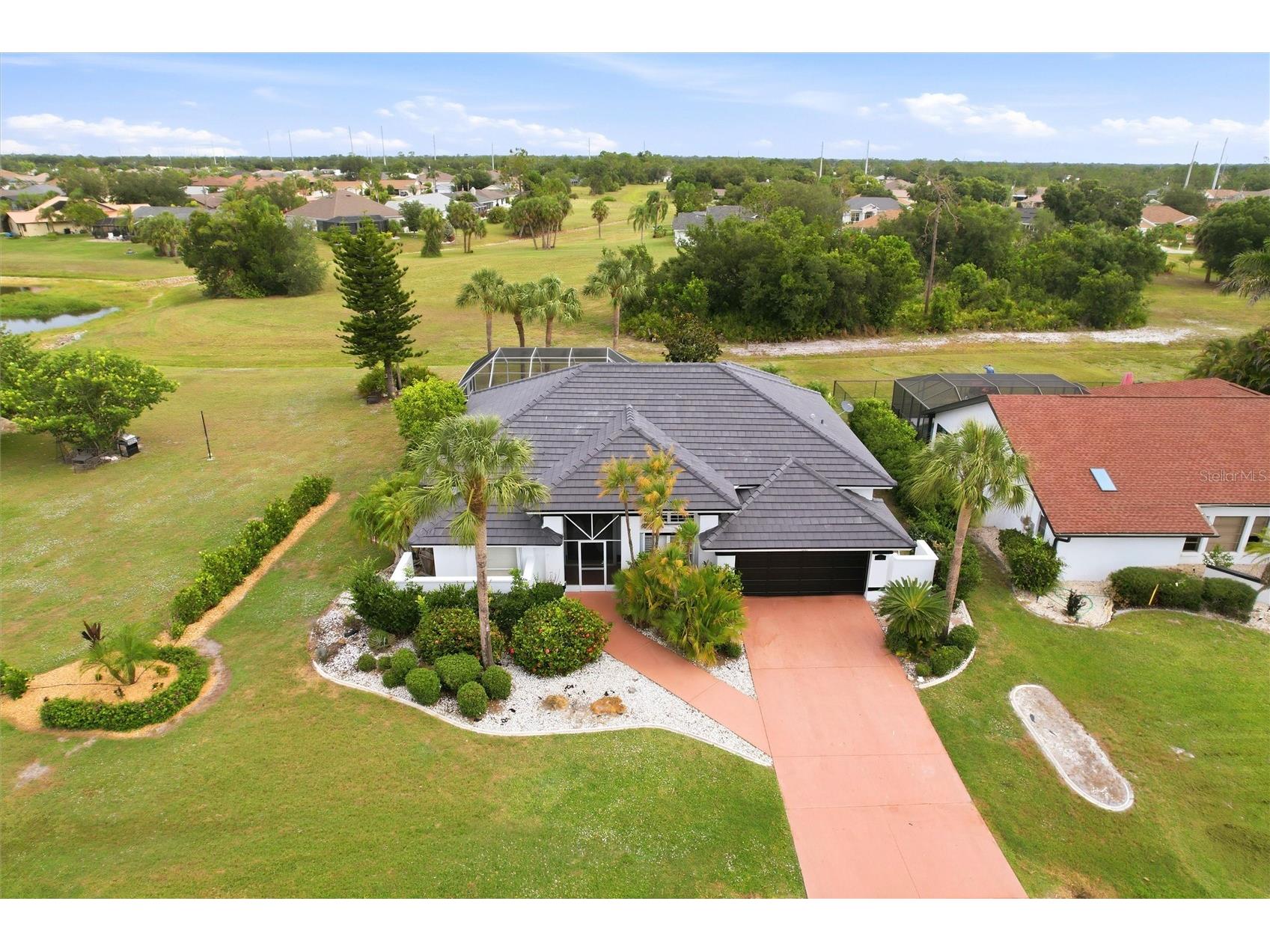 1241 Neapolitan Road Punta Gorda FL 33983 C7527158 image52