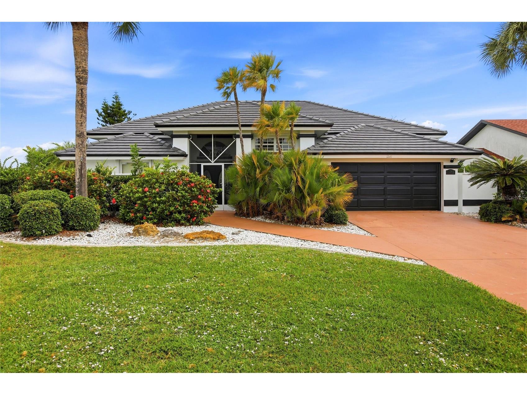 1241 Neapolitan Road Punta Gorda FL 33983 C7527158 image53