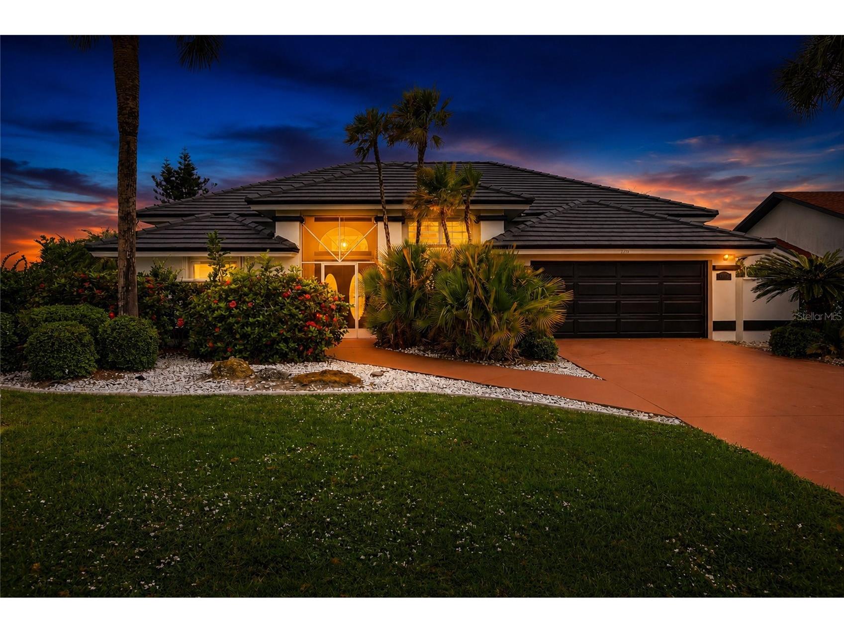1241 Neapolitan Road Punta Gorda FL 33983 C7527158 image54