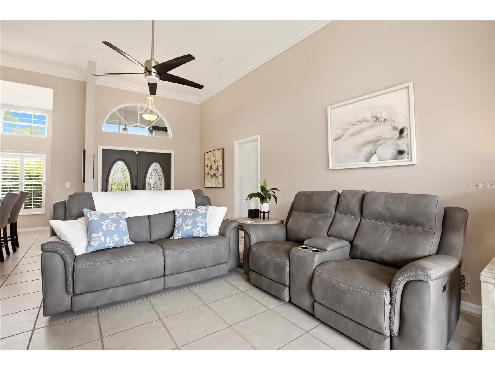 1241 Neapolitan Road Punta Gorda FL 33983 C7527158 image6