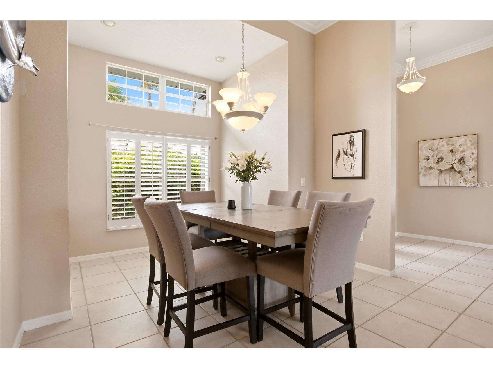 1241 Neapolitan Road Punta Gorda FL 33983 C7527158 image7