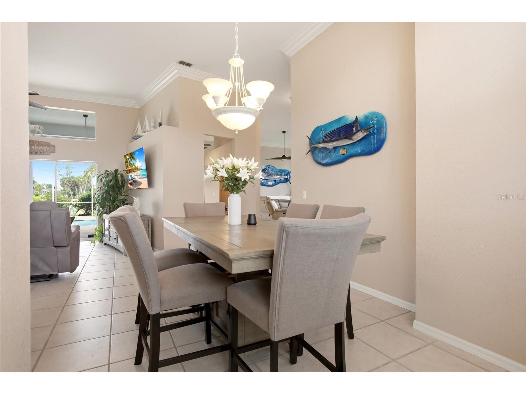 1241 Neapolitan Road Punta Gorda FL 33983 C7527158 image8