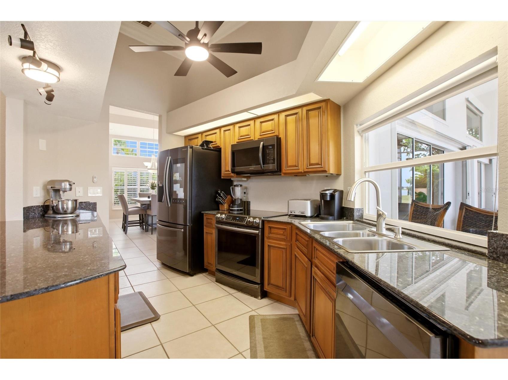 1241 Neapolitan Road Punta Gorda FL 33983 C7527158 image9