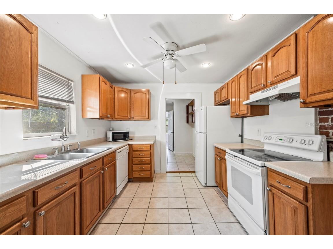 1241 NW 35th Avenue Gainesville FL 32609 GC534528 image10