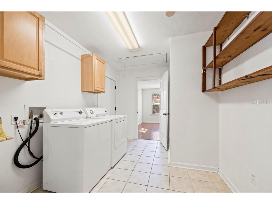 1241 NW 35th Avenue Gainesville FL 32609 GC534528 image13